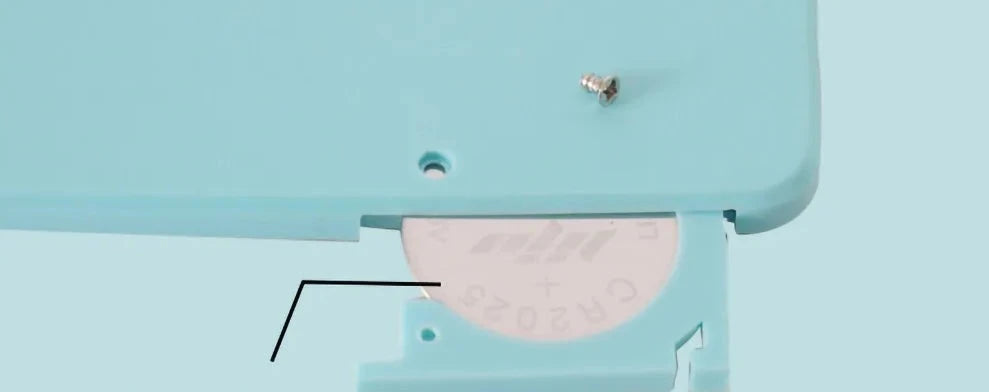 Magical Tekentablet voor kinderen-  voor eindeloos creativiteit en op elke moment uitwisbaar, op batterij.