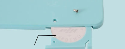 Magical Tekentablet voor kinderen-  voor eindeloos creativiteit en op elke moment uitwisbaar, op batterij.