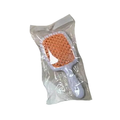 MagicCare Haarborstel - Voor glad, anti-pluizig haar