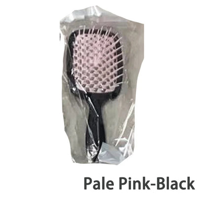 MagicCare Haarborstel - Voor glad, anti-pluizig haar