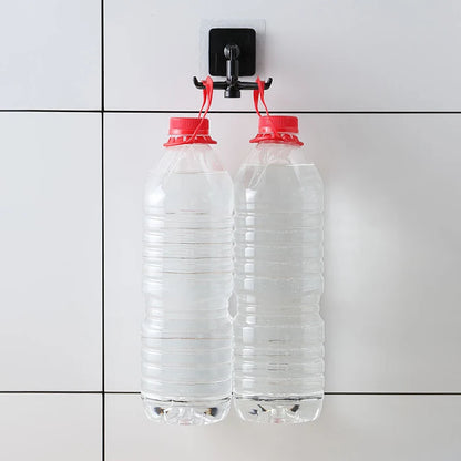 SwivelSmart 360° Draaibare Keukenhaak