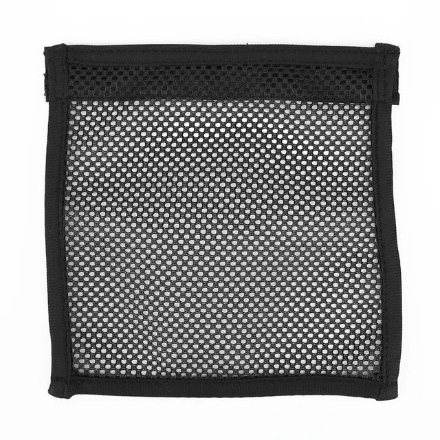 CurlMagic Stretchtool -voor langer krullend haar