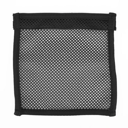 CurlMagic Stretchtool -voor langer krullend haar