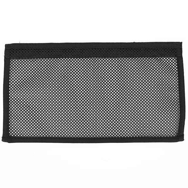 CurlMagic Stretchtool -voor langer krullend haar