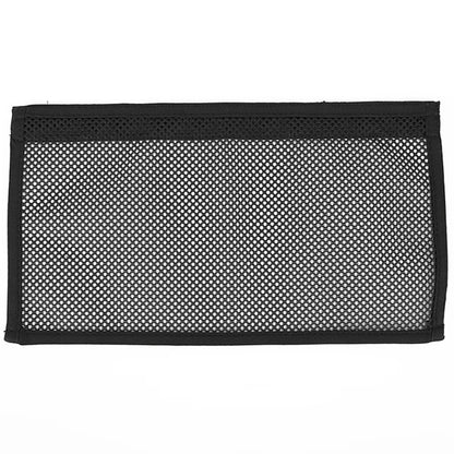 CurlMagic Stretchtool -voor langer krullend haar