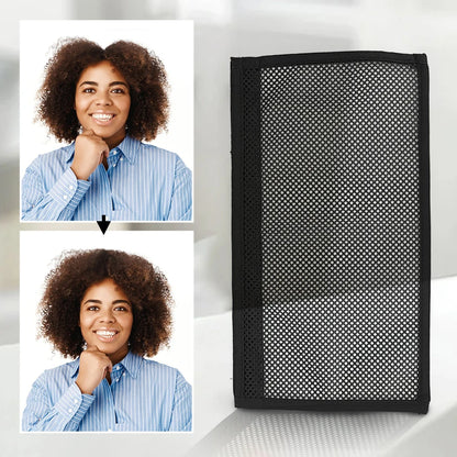 CurlMagic Stretchtool -voor langer krullend haar