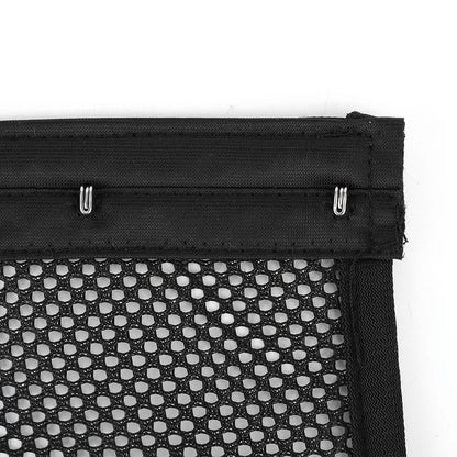 CurlMagic Stretchtool -voor langer krullend haar