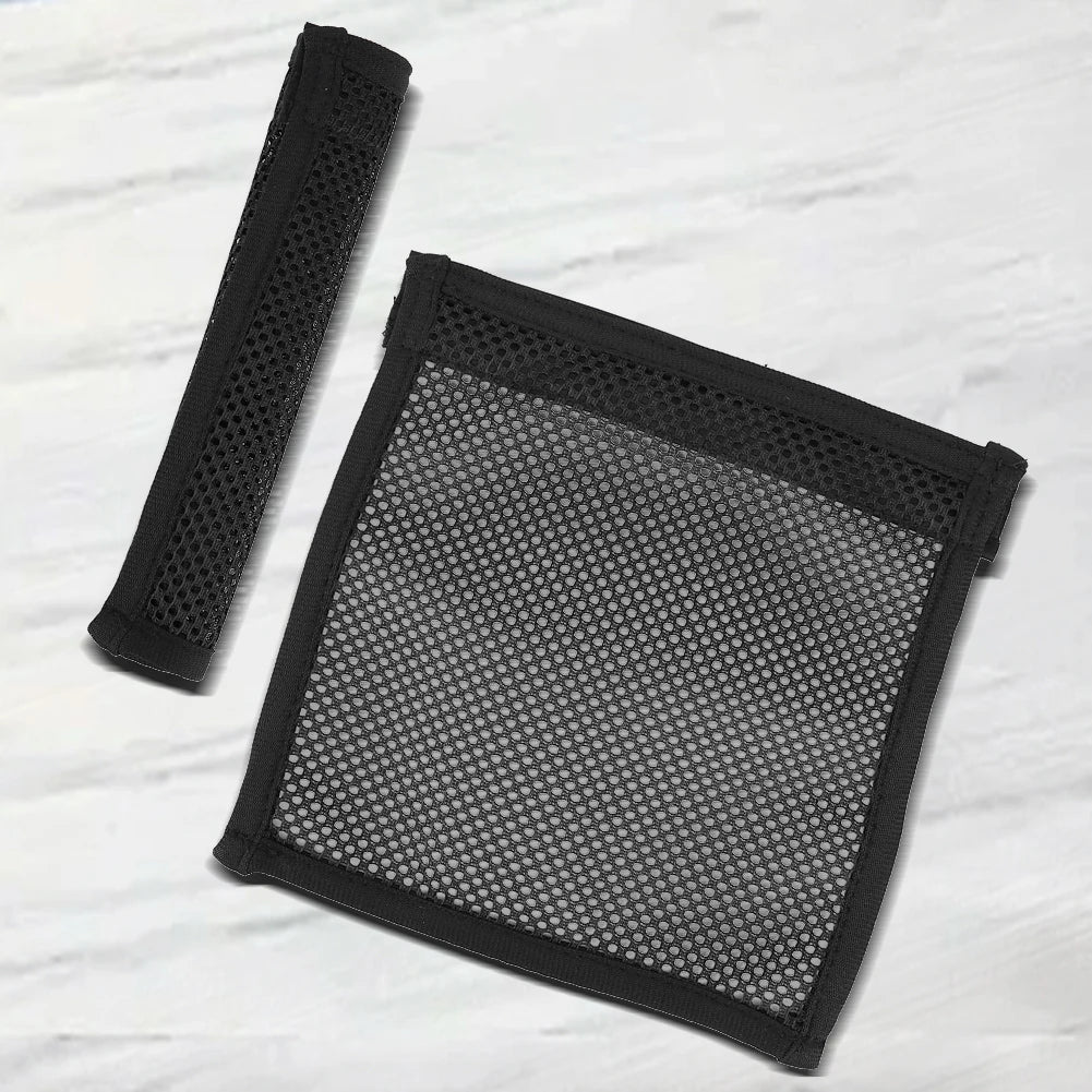 CurlMagic Stretchtool -voor langer krullend haar