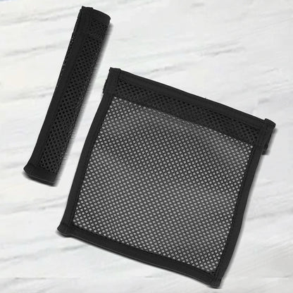 CurlMagic Stretchtool -voor langer krullend haar