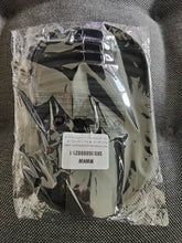 Keukenheld Lepel & Deksel Houder - Keep it Clean!