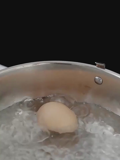 SilicoGrip Ovenhandschoenen - Hittebestendig, Antislip - Set van 2 Stuks